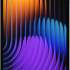 11.16" Планшет Xiaomi Pad 7 Pro 24091RPADG 8/128 GB 8s Gen3 Wi-Fi, 3200 x 2136, 144Гц, Android 15, зеленый [62803]